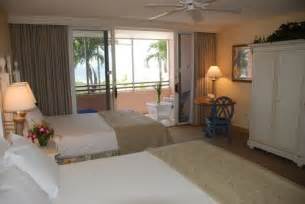 Pink Shell Beach Resort & Spa Fort Myers Beach, Hotel null. Limited ...