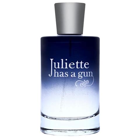 Juliette Has A Gun Musc Invisible Eau De Parfum Sales