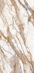 Calacatta Antique 60x127 12mm Venosa Precast Terrazzo