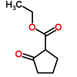 Oxociclopentanocarboxilato De Etilo Cas Proveedor De