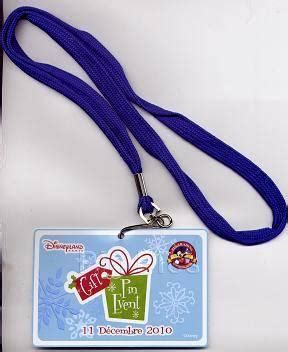 Dlp Gift Pin Event Entering Lanyard