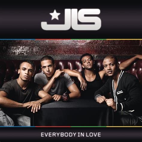 Hottest Girl In The World Jls Shazam