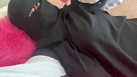 Arab Egyptian Pussy XNXX