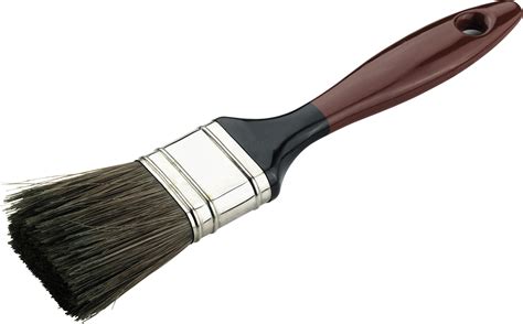 Brush Png Image Transparent Image Download Size 3181x1975px