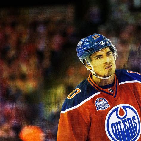 Nail Yakupov Stats? | NHL Career, Season, and Playoff Statistics