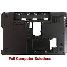 Hp A Casing Repair Hp B Top Cover Repair Hp A Top