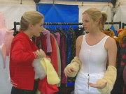 Elize Du Toit Nude Celebrities Forum FamousBoard