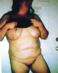 Wifes Liberate Slit ZB Porn