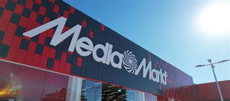 MediaMarkt volverá a salir de compras para llegar a 150 tiendas en