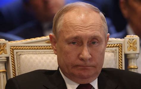 Putin S Nuclear Blackmail Ukraine Reacts To Threats RBC Ukraine