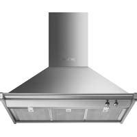 Shop Long Eaton Appliance Company Cooker Hoods Dealdoodle