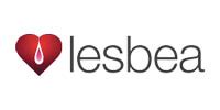 Lesbea Watch Free Full Length Porn Videos On Ezporner Co