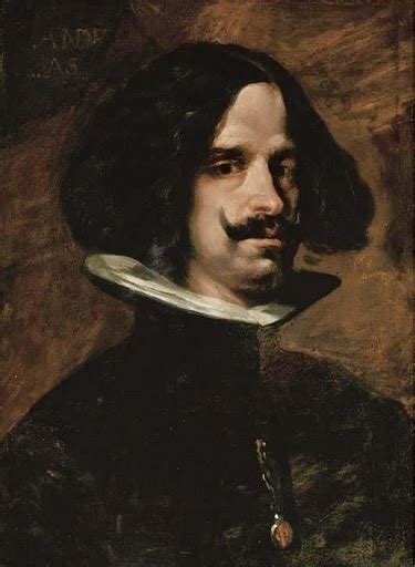 世界のタグ名画 Copy Of A Autoportrait Of Diego Velázquez In Auction At Vienna 2008 ディエゴ・ベラスケス