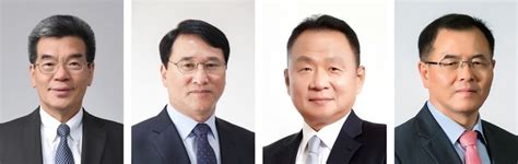 현대重 오너 3세 정기선 사장 승진경영 전면 나선다 딜사이트