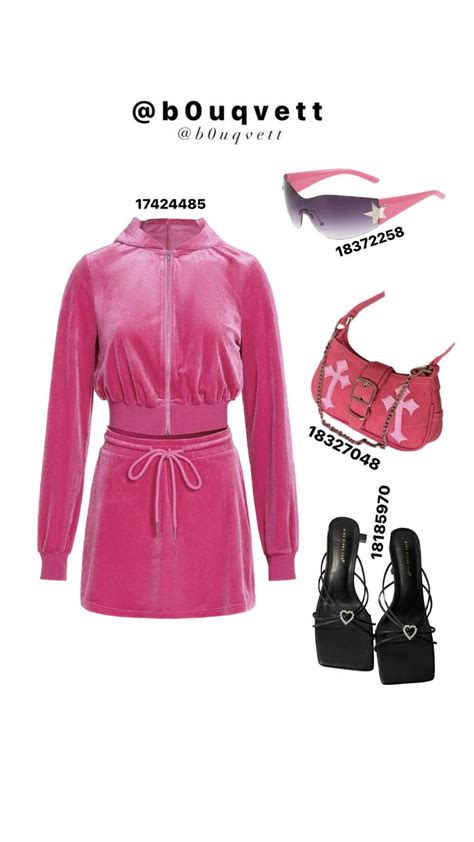 Shein Outfit Inspo Y2k Shein Outfits Fall Outfits Outfits