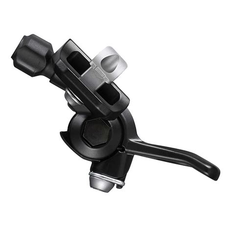 Shimano Sl Mt500 L Seatpost Lever I Spec Ev E Uk Reviews On Judgeme