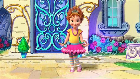 Fancy Nancy Wallpapers Top Free Fancy Nancy Backgrounds Wallpaperaccess