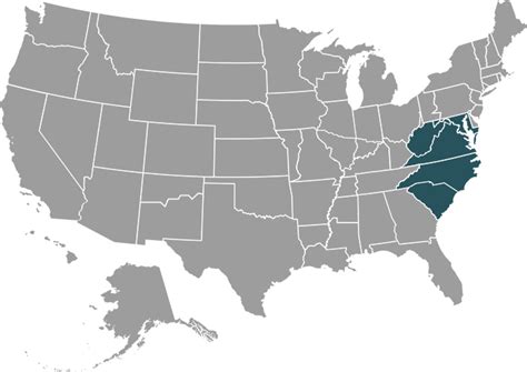 Richmond Fed Manufacturing Index Definition | Forexpedia™ by Babypips.com