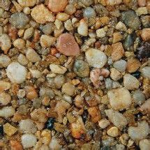 Clearstone Chesil Resin Bound Gravel Resin Bound Gravel Permeable