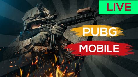 Pubg Mobile Lite Live Streaming Youtube