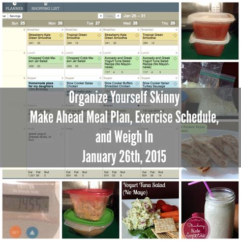 Pin On Organize Yourself Skinny