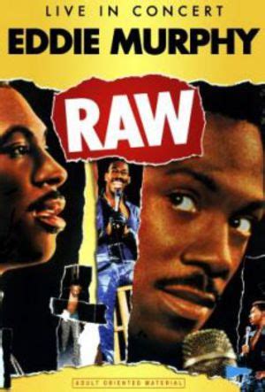 eddie murphy raw  moviezine