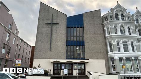 Same Sex Marriage Ceremonies To Be Offered At Two Manx Churches