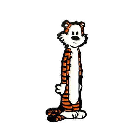 Pin On Calvin And Hobbes