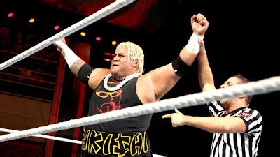 Wwe In Live Rikishi Vs Heath Slater