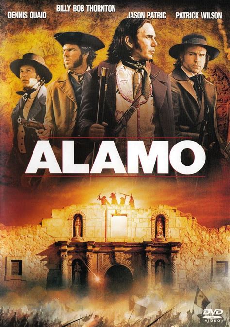 Amazon Alamo Dvd Et Blu Ray Disney