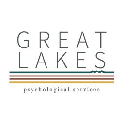 Great Lakes Psychological Services - Crunchbase Company Profile & Funding