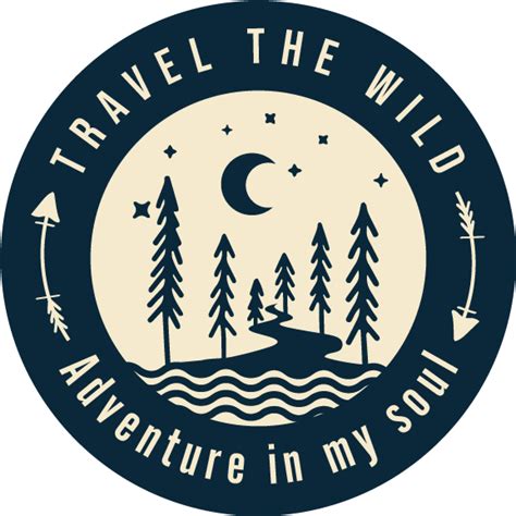 Gallery Travel The Wild