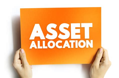 Asset Classes Explained Arrowroad Financial Planning