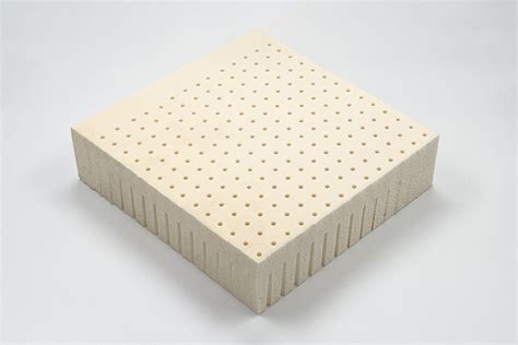 Natural Latex Foam Uses Firmness Weight Longevity Foamonline