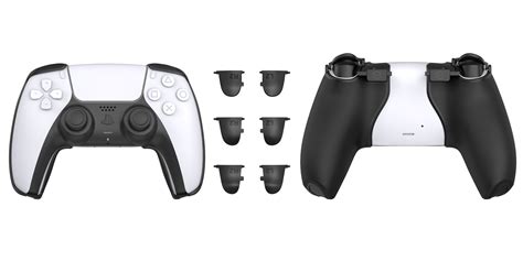 Powerwave Ps Controller Grip Trigger Pack Ps Buy Now At