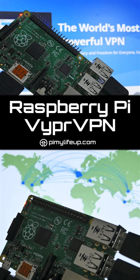 How To Setup A Raspberry Pi Network Scanner Artofit