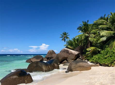 Review: Hilton Seychelles Labriz Resort & Spa