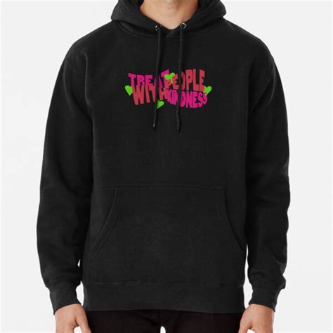 Harry Styles Hoodies Tpwk Watermelon Sugar Hoodie Pullover Hoodie Rb2103 Harry Styles Store