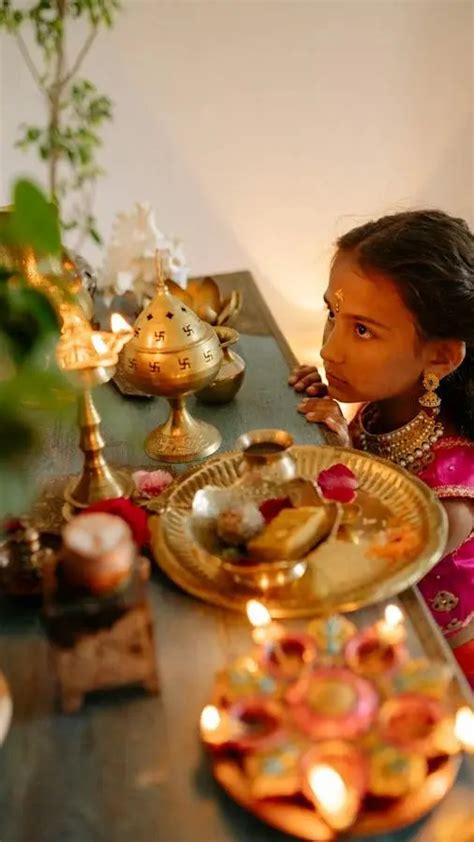 8 Indian festivals that are centuries old