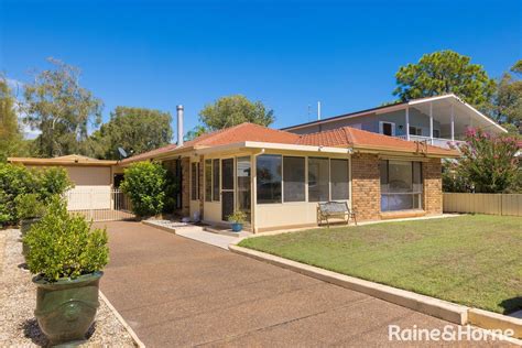 29 Cook Parade Lemon Tree Passage Nsw 2319 Domain