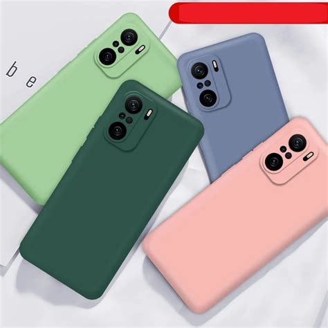 Capa Capinha Case Aveludada Protege Câmera Redmi Note 10 Shopee Brasil