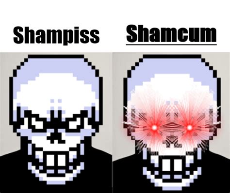 Papyrus meme : r/Undertale