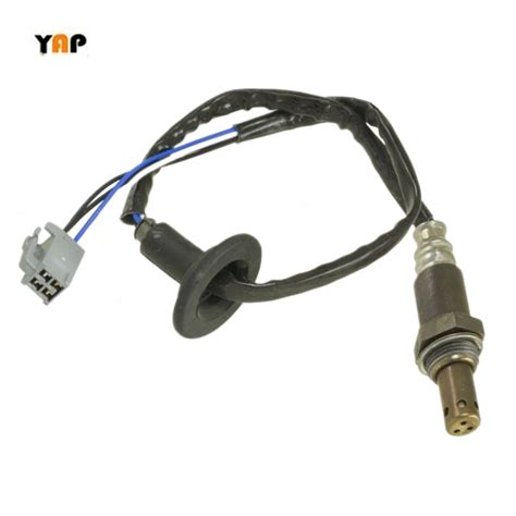 Oxygen Sensor For Toyota Corolla Matrix Zze Zze Zze Zzefe