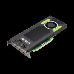 Grafi Na Kartica Nvidia Quadro M Gb Gddr