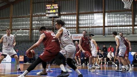 Serie B La Virtus Cassino Apre Il Girone Di Ritorno Contro La White