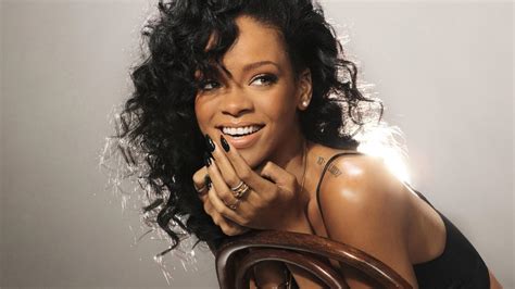 Rihanna 4k Wallpapers - Top Free Rihanna 4k Backgrounds - WallpaperAccess
