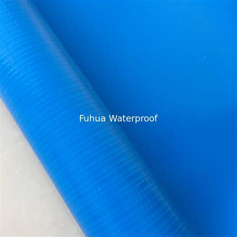 Good Quality Pvc Swimming Pool Waterproof Liner Pvc Waterproof