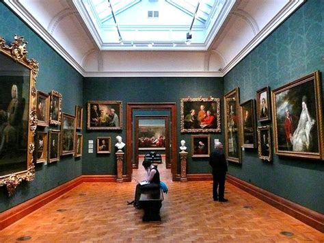 File:2008 inside the National Portrait Gallery, London.jpg - Wikipedia