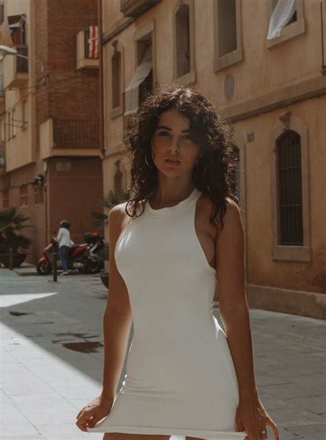 Sara Llamas Nude Porn Pictures XXX Photos Sex Images PICTOA