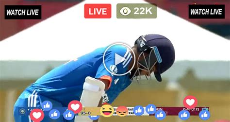 Icc Mens T20 World Cup Warm Up Matches 2024 Live Ind Vs Ban Live